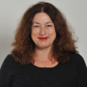 Dr. Monika Griefahn