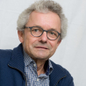 Frank Riegler