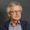 Frank Riegler