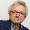Frank Riegler