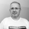 Reinhard Rösler
