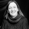 Andrea Kaulich