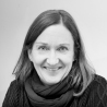 Andrea Kaulich