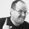 Jörg Elbe