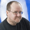 Jörg Elbe