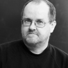 Jörg Elbe