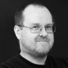 Jörg Elbe