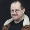 Jörg Elbe