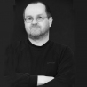 Jörg Elbe