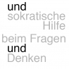 Dr.-Ing. Gerd Eisenbeiß 