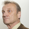 Prof. Dr. Dr. N. Hoerster 