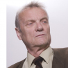 Prof. Dr. Dr. N. Hoerster 