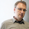 Dr. Ralf Schöppner 