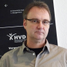 Dr. Ralf Schöppner 