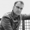 Dr. Ralf Schöppner 