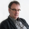 Dr. Ralf Schöppner 