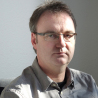 Dr. Ralf Schöppner 