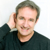 Stefan Rudolf