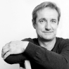 Stefan Rudolf