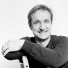 Stefan Rudolf