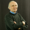 Frank Schrammar 