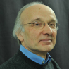Frank Schrammar 