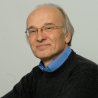 Frank Schrammar 