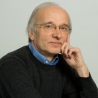 Frank Schrammar 