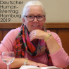 Helga Koch