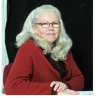 Helga Koch