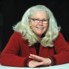 Helga Koch