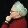 Helga Koch