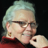 Helga Koch