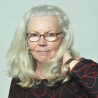 Helga Koch