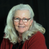 Helga Koch