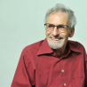 Werner Schmid
