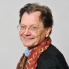 Bruno Mattes 