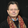 Bruno Mattes 