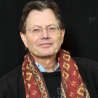 Bruno Mattes 