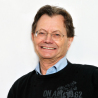 Bruno Mattes 