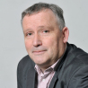 Uwe Seidel