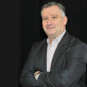 Uwe Seidel