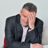 Uwe Seidel