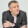 Uwe Seidel