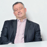 Uwe Seidel
