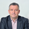 Uwe Seidel