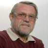 Dr. Gerhard Czermak