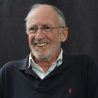 Jürgen Beetz