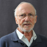 Jürgen Beetz