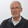 Jürgen Beetz